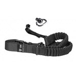 רצועה + חיבור – OPS+PBSS שחור