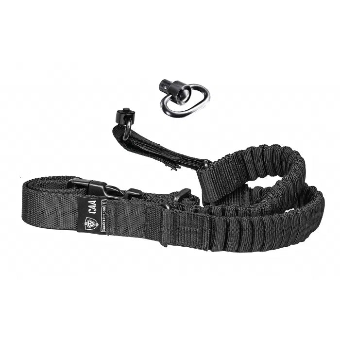 רצועה + חיבור – OPS+PBSS שחור