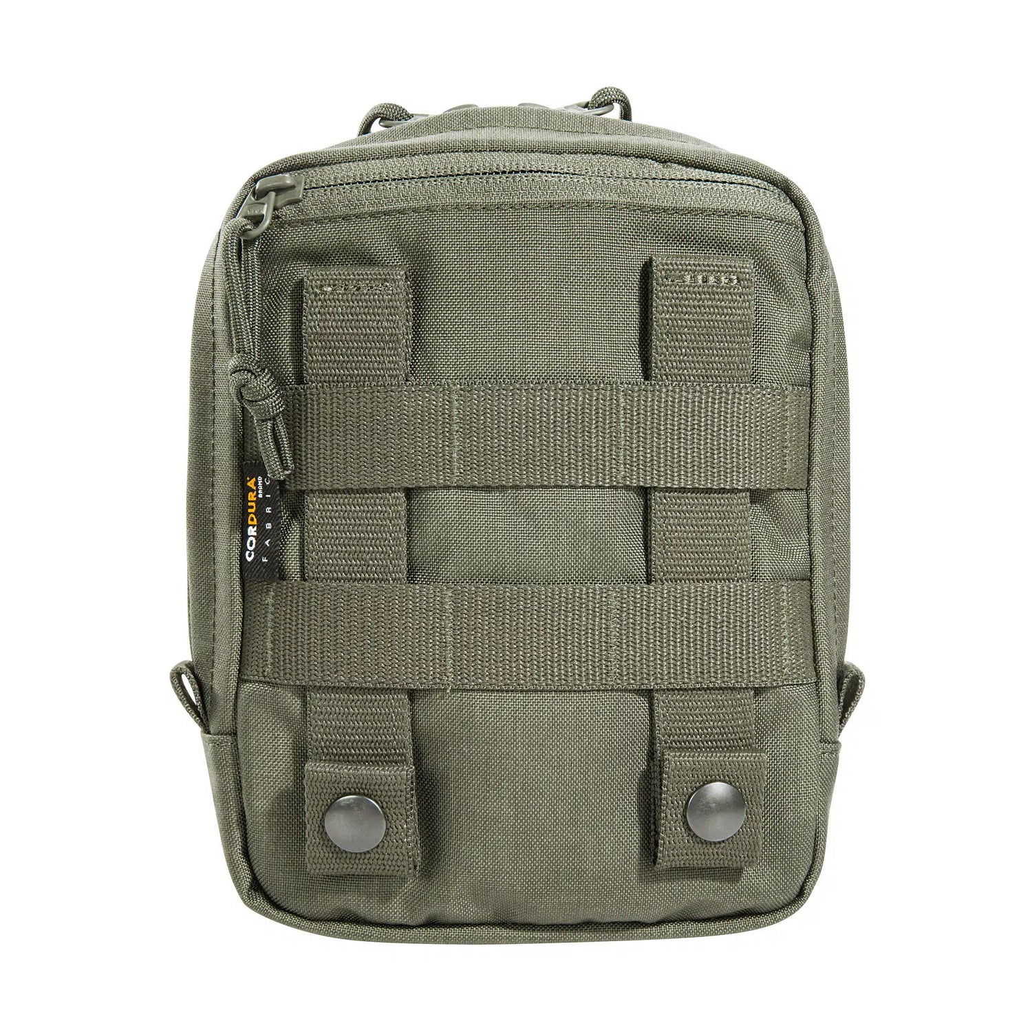 פאוץ' טקטי TT Tac Pouch 5 IRR