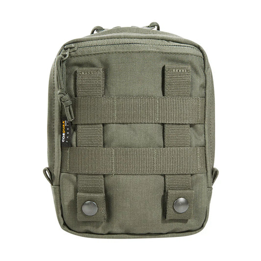 פאוץ' טקטי TT Tac Pouch 5 IRR