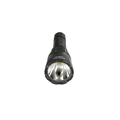 פנס טקטי Nitecore MH25 Pro