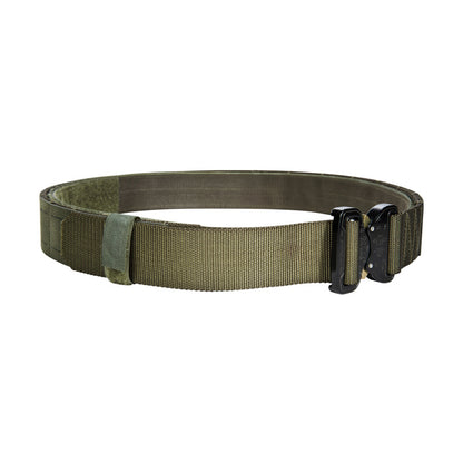 TT Modular Belt Set (100-115cm) חגורה