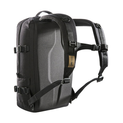 TT Modular Daypack 23 XL תרמיל
