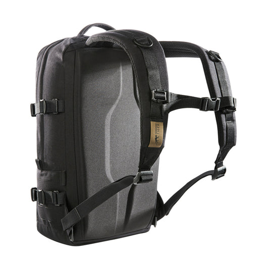 TT Modular Daypack 23 XL תרמיל