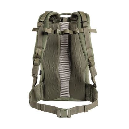 TT First Responder Move On MKII 40L תרמיל גב לפרמדיק