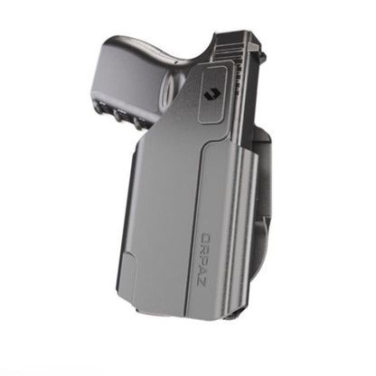 נרתיק אורפז EVO - Light Bearing IWB