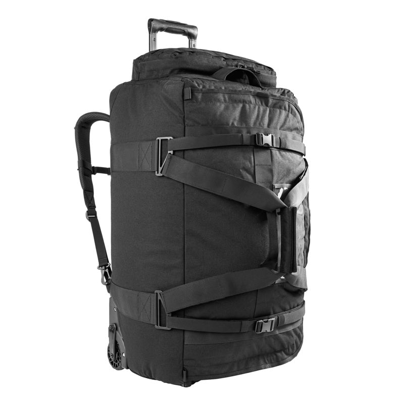 TT Transporter Small 110L - טרולי טקטי מקצועי