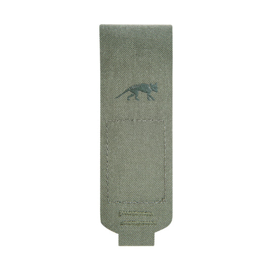 TT SGL PI Mag Pouch MKIII IRR פאוץ' למחסנית אקדח