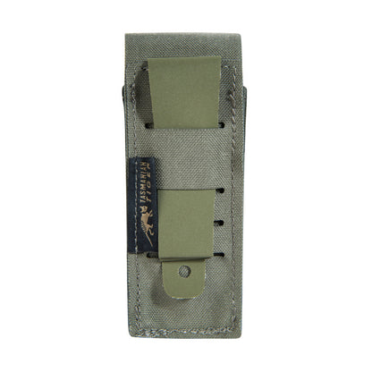 TT SGL PI Mag Pouch MKIII IRR פאוץ' למחסנית אקדח