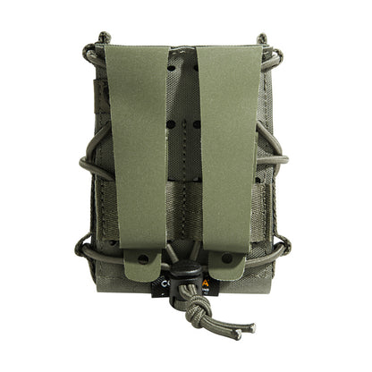 TT SGL Mag Pouch MCL IRR פאוץ למחסנית רובה פתוח