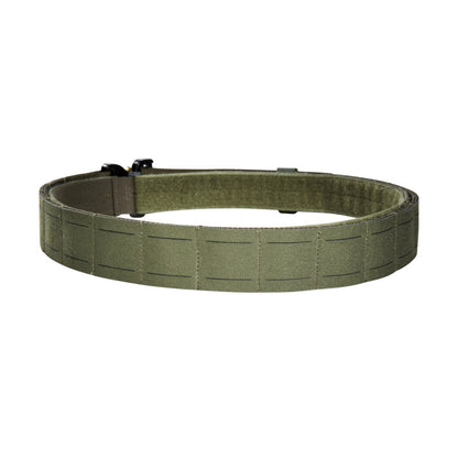 TT Modular Belt Set (100-115cm) חגורה