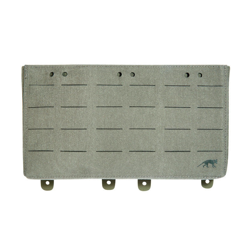 TT 3 SGL Mag Pouch BEL MKIII IRR שלוש פאוצ'ים למחסנית רובה פתוח