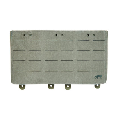 TT 3 SGL Mag Pouch BEL MKIII IRR שלוש פאוצ'ים למחסנית רובה פתוח
