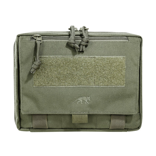TT EDC Pouch פאוץ' טאקטי