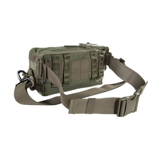 TT Small Medic Pack MK II פאוץ' פרמדיק