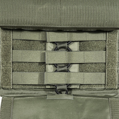 TT Plate Carrier QR LC  ווסט לוחם לקרמי