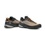 נעלי הליכה SCARPA RAPID XT - נעלי אפרואץ' מקצועיות