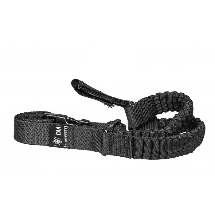 רצועה נקודה אחת – OPS שחור