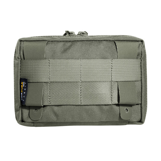 פאוץ' TT Tac Pouch 4.1 IRR