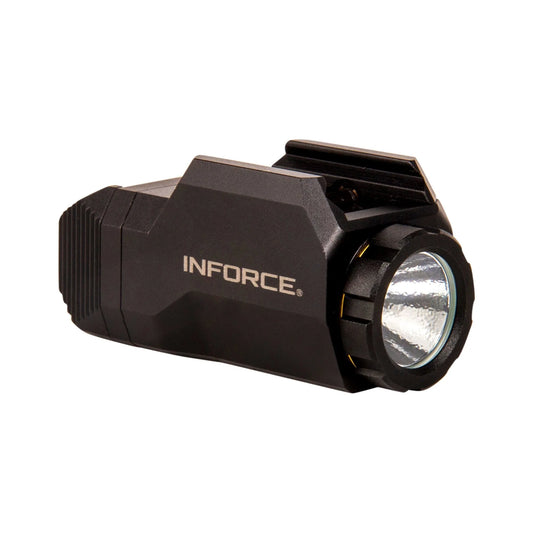 פנס לאקדח INFORCE Wild 1