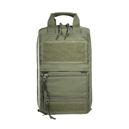 TT Survival Pack 16L תרמיל