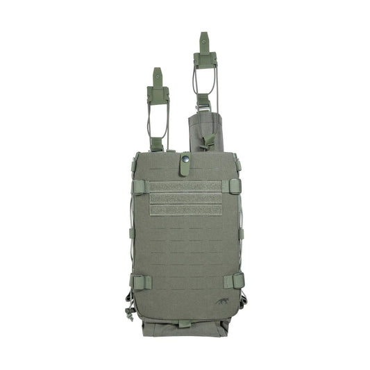 תרמיל פריצה טקטי TT Gear Pack ZP IRR