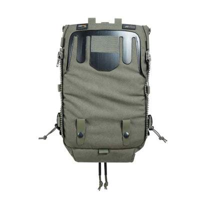 תיק פריצה ייעודי לווסט TT Tool Pack ZP IRR