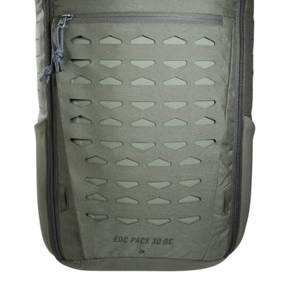 EDC 30 תרמיל בושקראפט טטונקה