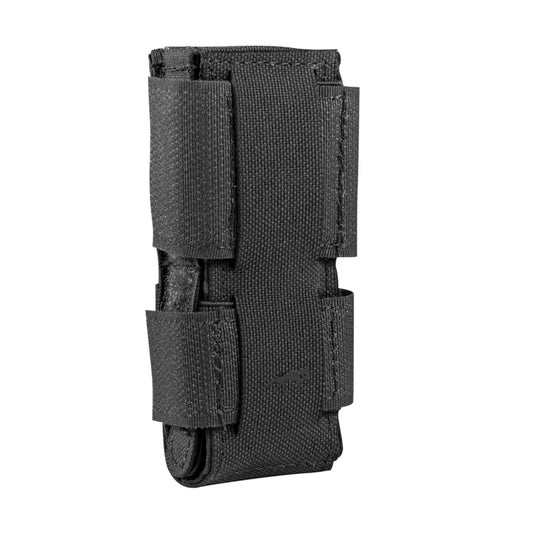TT SGL PI Mag Pouch MCL פאוץ' למחסנית פתוח