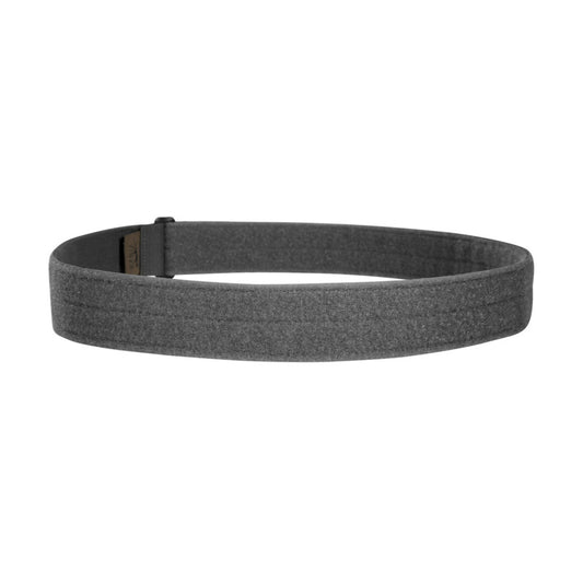 TT Equipment Belt Inner חגורה פנימית