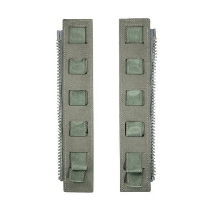 תיק פריצה ייעודי לווסט TT Tool Pack ZP IRR