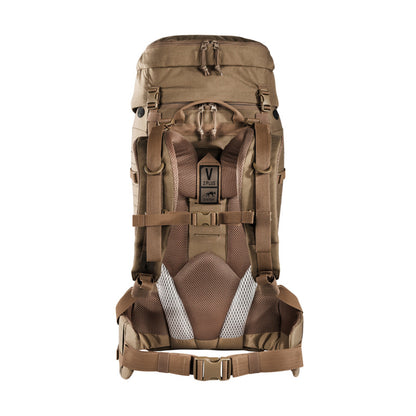 TT Modular Pack 45L Plus תרמיל לואו לוחם