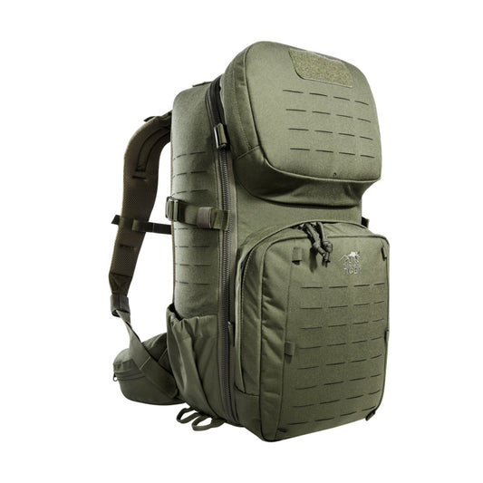 TT Modular Combat Pack 22L תרמיל לואו