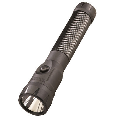 פנס סטרימלייט PolyStinger LED
