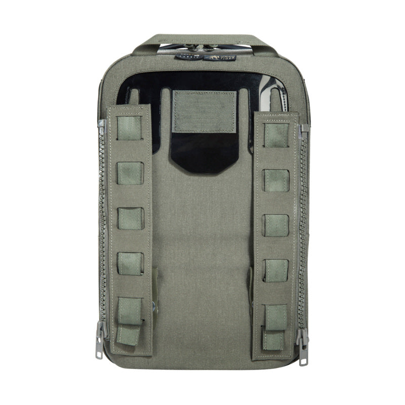 TT Operator Pack ZP IRR צבי צב