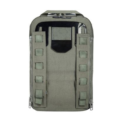 TT Operator Pack ZP IRR צבי צב