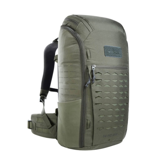 EDC 30 תרמיל בושקראפט טטונקה