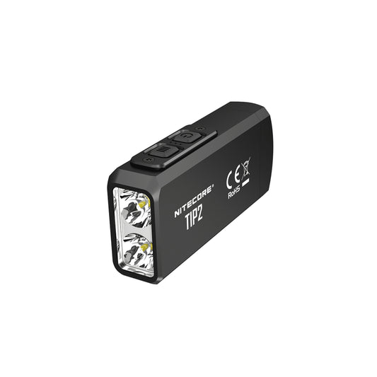 פנס Nitecore TIP2