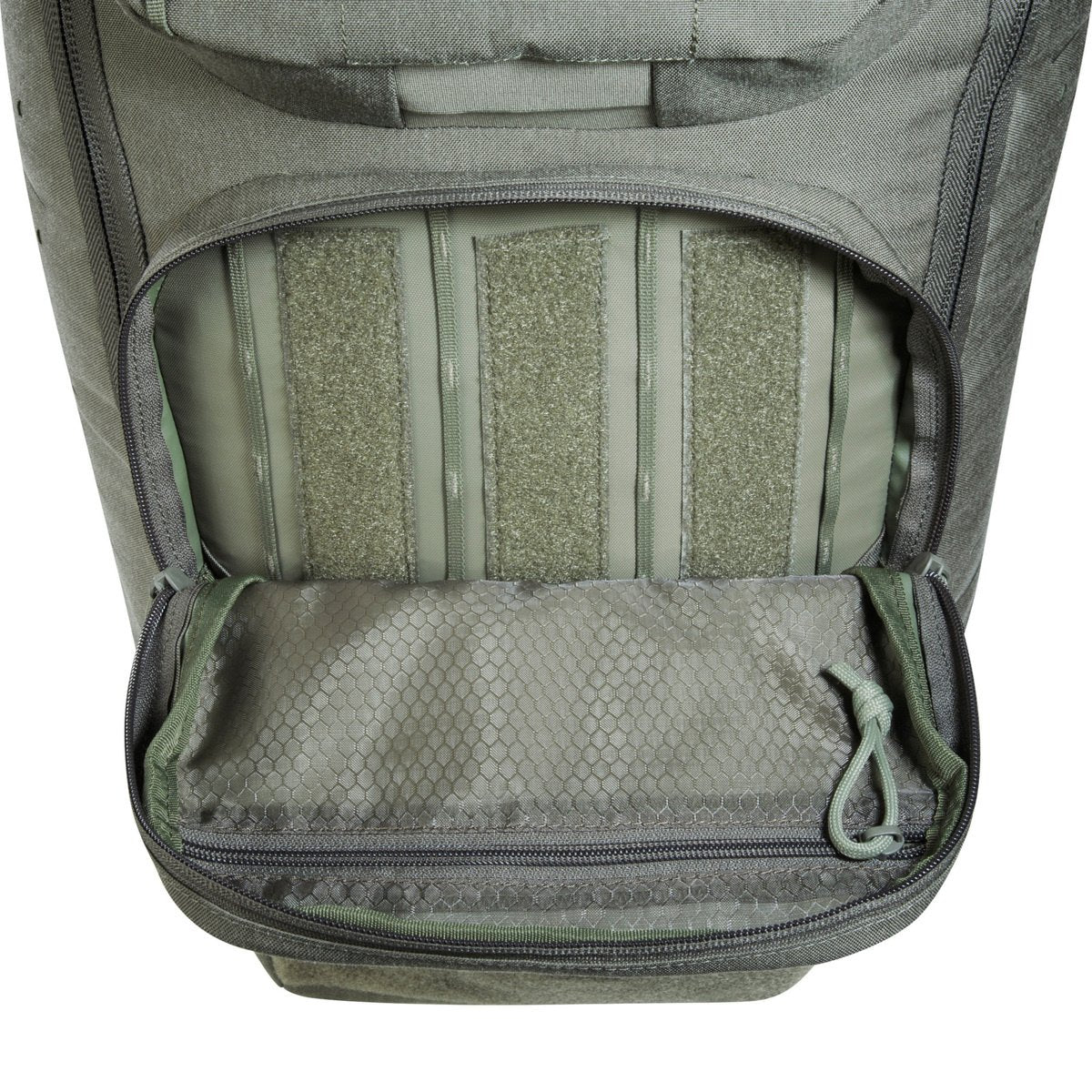 תרמיל רפואי מודולרי TT Modular Medic Pack 38 IRR