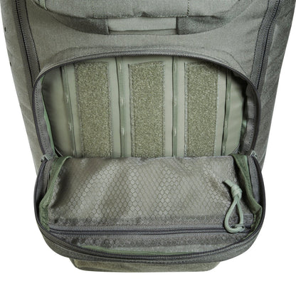 תרמיל רפואי מודולרי TT Modular Medic Pack 38 IRR