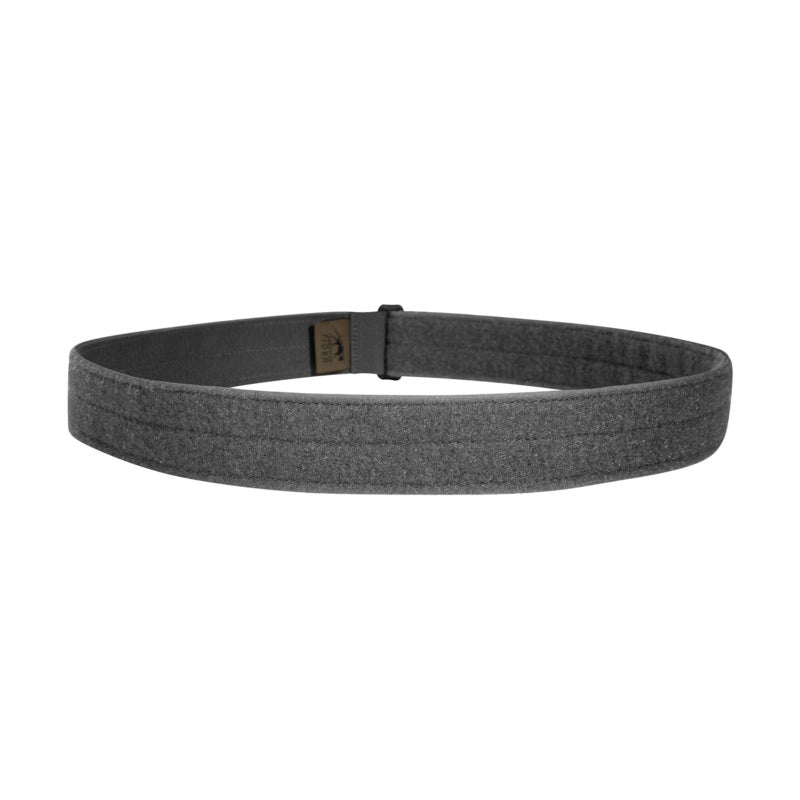 TT Equipment Belt Inner חגורה פנימית