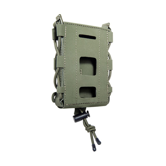 TT SGL Mag Pouch MCL anfibia פאוץ' למחסנית רובה