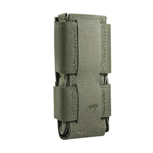 TT SGL PI Mag Pouch MCL IRR פאוץ' למחסנית אקדח  פתוח