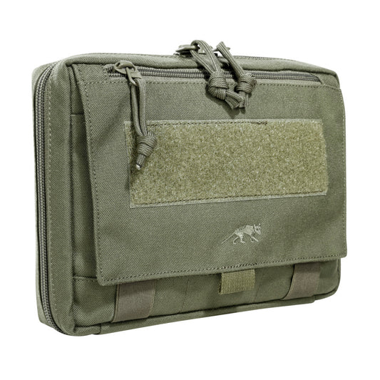 TT EDC Pouch פאוץ' טאקטי