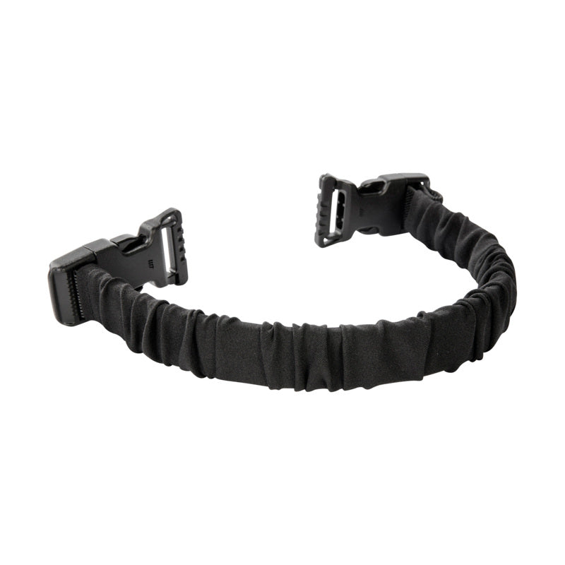 TT Storage Sling רצועה בנג'י לאבטחה