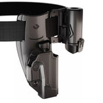 נרתיק לאקדח ORPAZ GKRT GLOCK 17 19