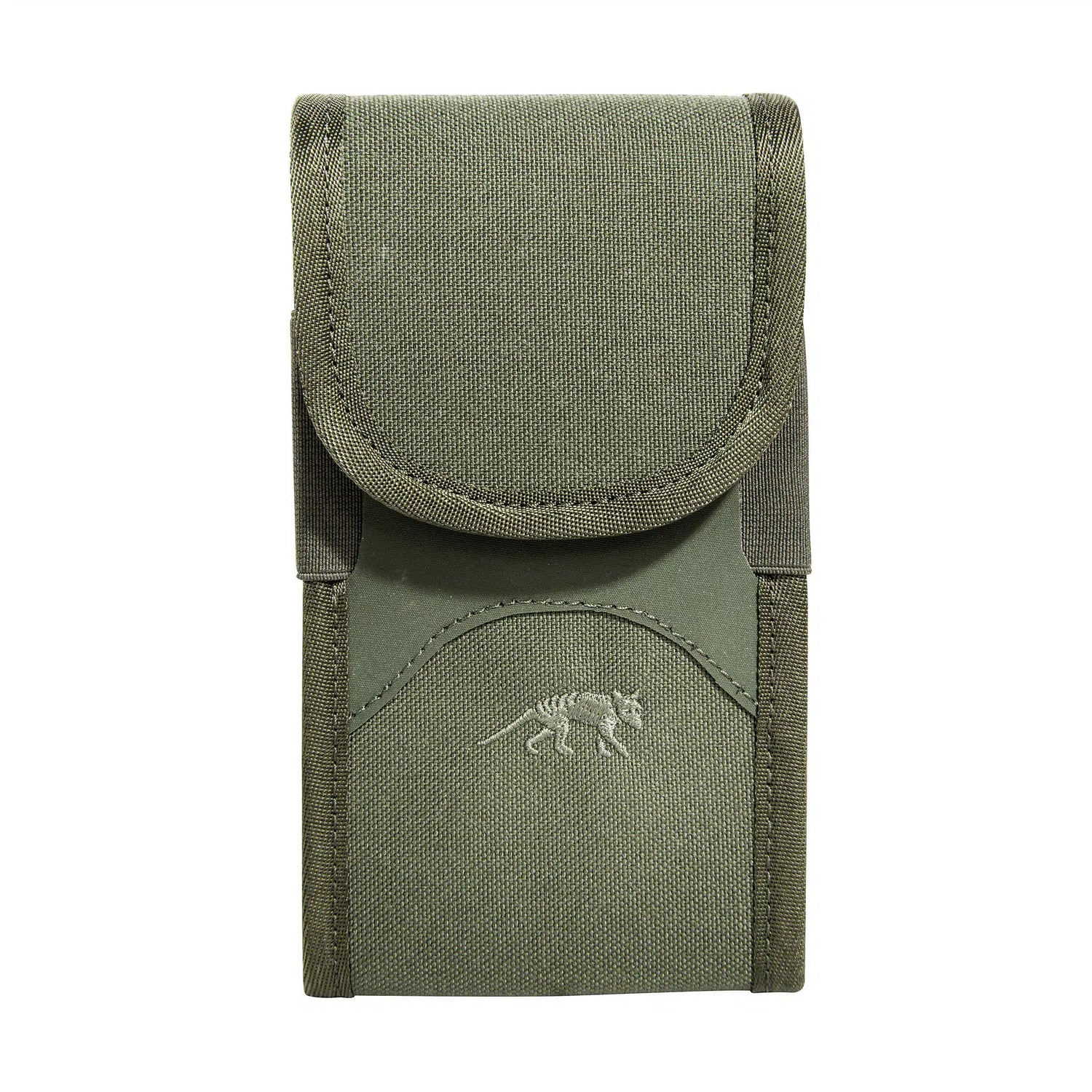 פאוצ' טקטי לטלפון TT Tactical Phone Cover XXL