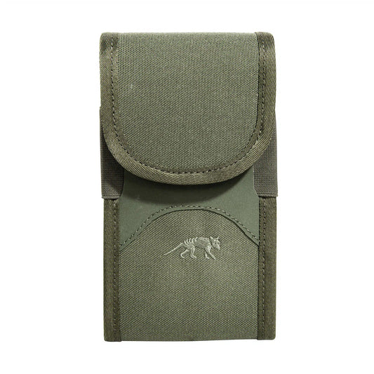 פאוצ' טקטי לטלפון TT Tactical Phone Cover XXL