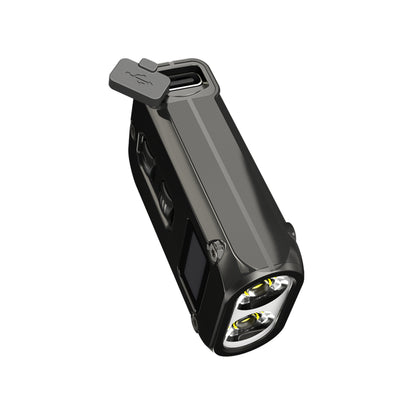 פנס כיס Nitecore TINI 2 SS