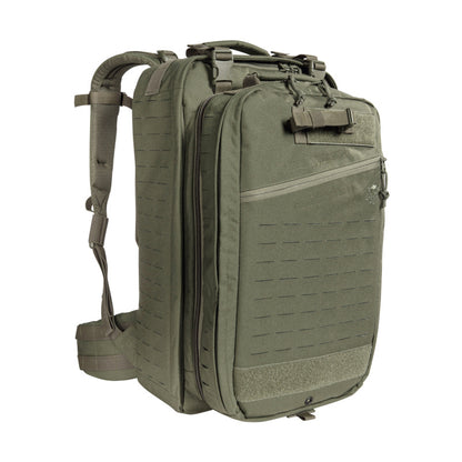TT First Responder Move On MKII 40L תרמיל גב לפרמדיק